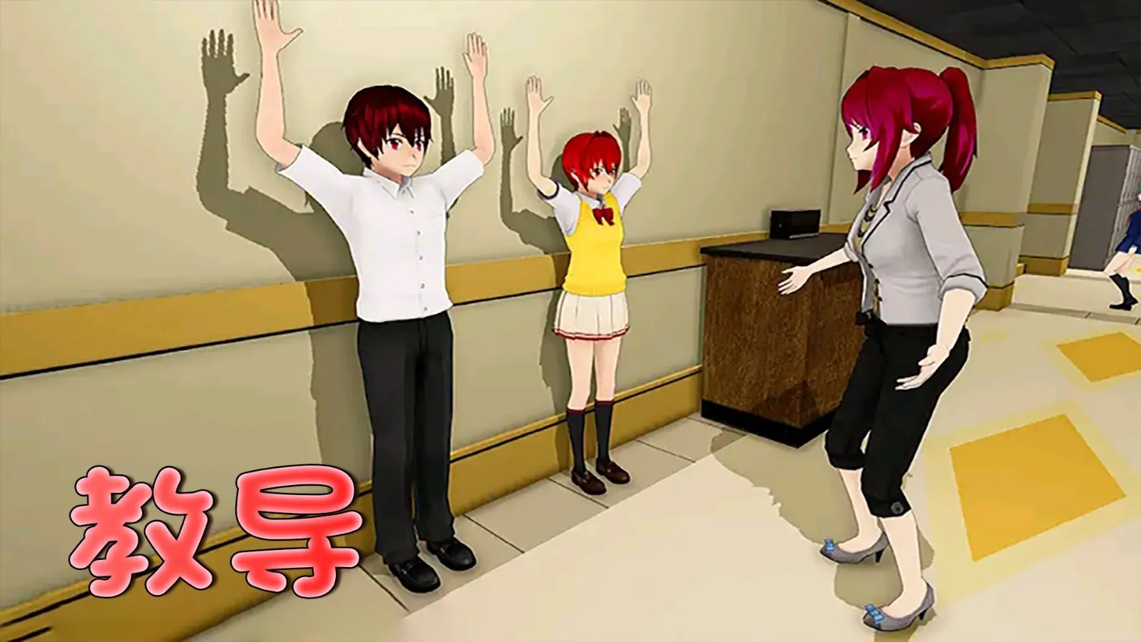 �����������׿���ֻ���