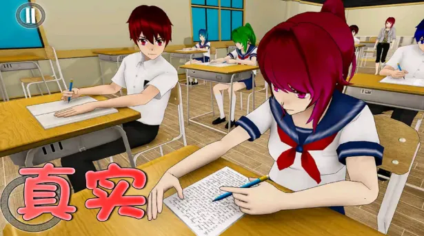 �����������׿���ֻ���