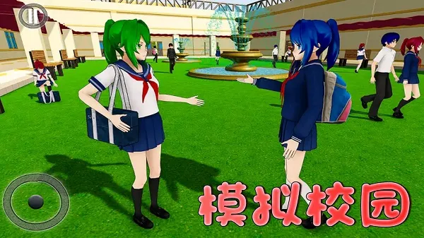 �����������׿���ֻ���