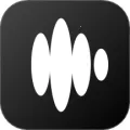 Audio Jam(����ѧϰ����)v3.8.0 ��Ѱ�