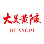 ��������(������ý��ƽ̨)v1.3.0 ��Ѱ�