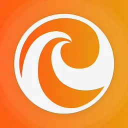 ֱ���ϳ�2026���ذ�װv3.0.0 ��׿��