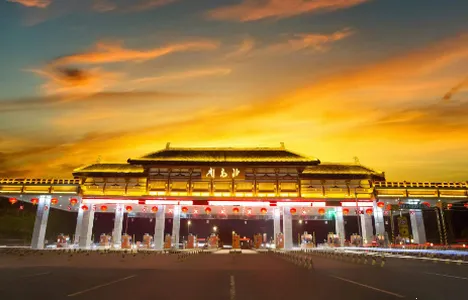 ֱ���ϳ�2026���ذ�װ