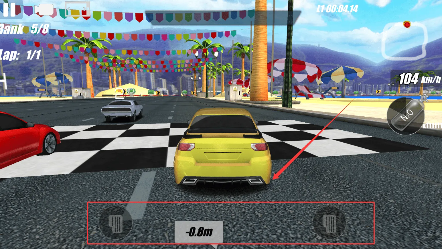 ����Ư������(����Ư����Ϸ)