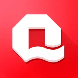 �ൺ���а�׿���ֻ���v9.6.1.0 app