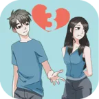 ��ɢ���´���ս32026���ذ�װv1.4 ��Ѱ�