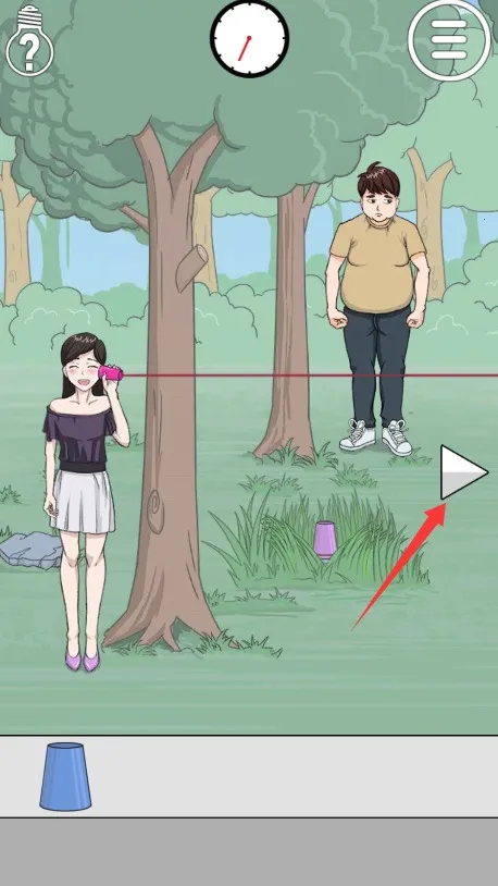 拆散情侣大作战32026下载安装 拆散情侣大作战32026下载安装