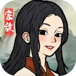 �����ؿ�ģ��(���徭Ӫ��Ϸ)v1.0.0 ��׿��