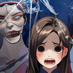 α�˹�̸(�ֲ�������Ϸ)v1.0.10 app