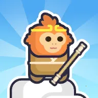 ������Ӣ�۴�˵(���������Ϸ)v1.0.0 ��׿��