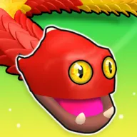 ���˸��߰�׿���ֻ���v1.4.4 �ٷ�����