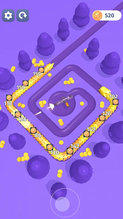 ���˸��߰�׿���ֻ���