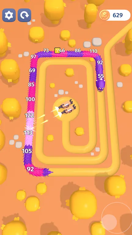 ���˸��߰�׿���ֻ���