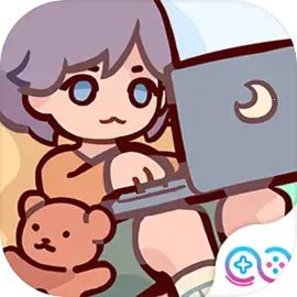 �ҵ�����ʱ���Ͼ�����2026���ذ�װv2.95.00 app