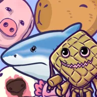 �ϲ�����(����ϳ���Ϸ)v1.5.5 �ֻ���