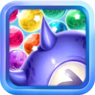 ����������(����������Ϸ)v1.3.3 ��Ѱ�