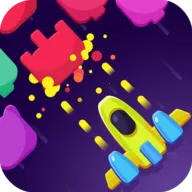 1941��Ϯ��׿���ֻ���v10.0 ��Ѱ�