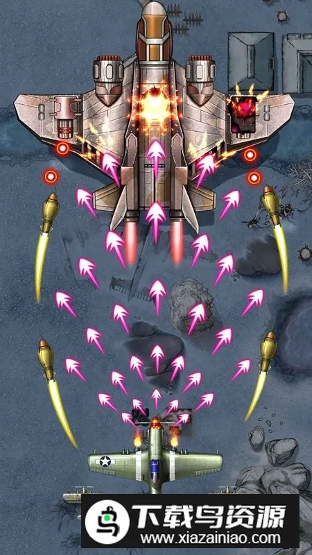 1941��Ϯ��׿���ֻ���