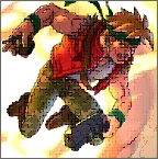 ����С�������ֻ���v1.3.3 ��Ѱ�