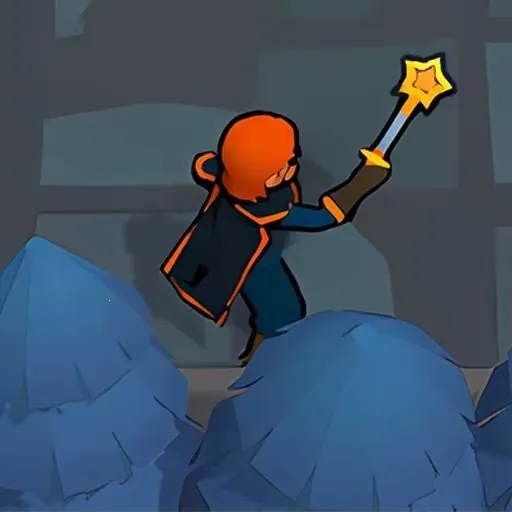 ��񱩻�С�������ֻ���v1.0 app