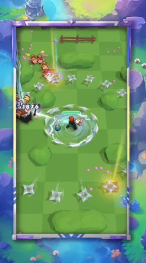 ��񱩻�С�������ֻ���