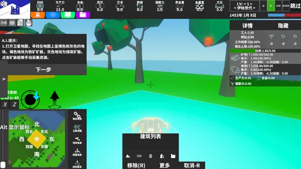 ����2026�ٷ�����