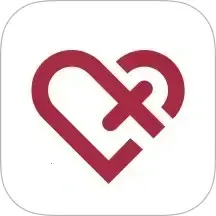 ����ʵ����(��������ƽ̨)v1.7.5 app