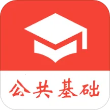 ��������֪ʶ����(��������ˢ������)v2025.03.20 ��Ѱ�