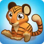 ����С��׿���ֻ���v2.12.841 ��Ѱ�