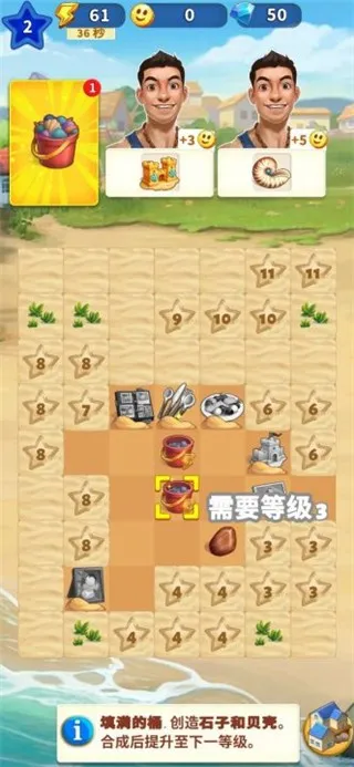 ����С��׿���ֻ���