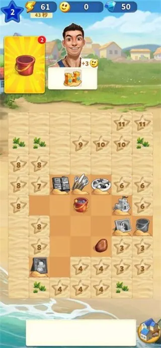 ����С��׿���ֻ���