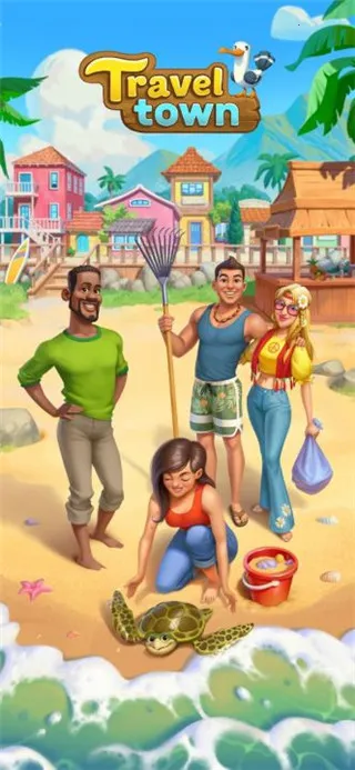 ����С��׿���ֻ���