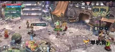 ����֮��M2026���ذ�װ