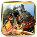 ����˹��Σ��3D(��ģ���ʻ��Ϸ)v3.0.6 �ٷ�����