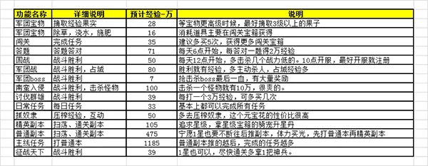 将军留步2026最新版本 将军留步2026最新版本