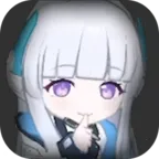 ɳ�յ���ҹ��2026���°汾v0.0.7 �ٷ�����