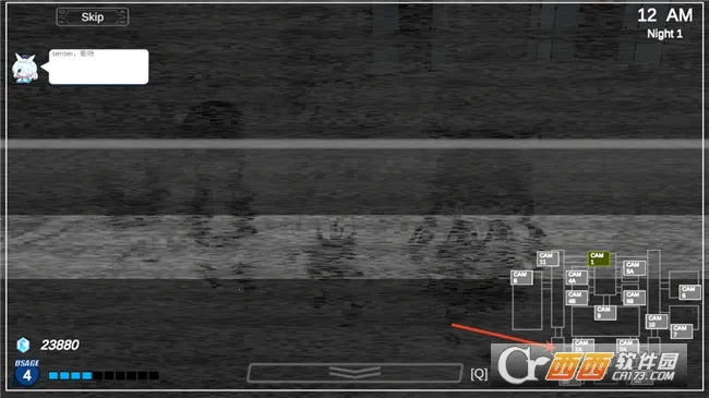 ɳ�յ���ҹ��2026���°汾