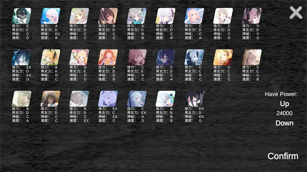 ɳ�յ���ҹ��2026���°汾