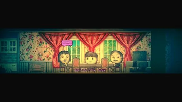 扣押2(解谜游戏) 扣押2(解谜游戏)