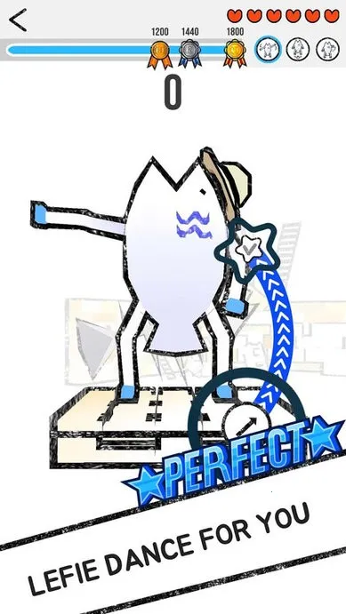 �������(��������С��Ϸ)