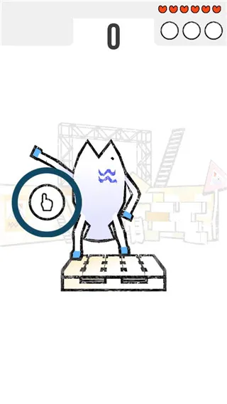 �������(��������С��Ϸ)