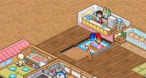 ����a�ε�ͭ���յ�����2026�ٷ�����