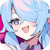 �����ɶ�(����������Ϸ)v1.0.11 �ֻ���