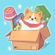 ���ʹ�������(��ѹ������Ϸ)v1.2.9 �ٷ�����