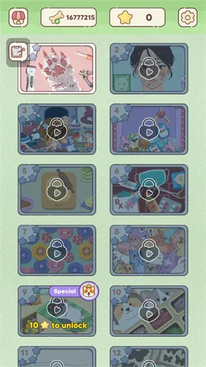 ���ʹ�������(��ѹ������Ϸ)