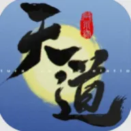 �����ʾ¼2026���°汾v1.2.5 �ֻ���