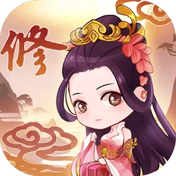 ��ǰ�и��ɶ�2026�ٷ�����v1.0.0 �ֻ���