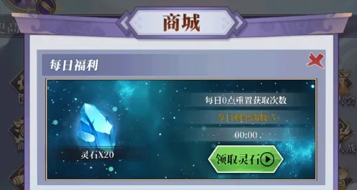 ��ǰ�и��ɶ�2026�ٷ�����