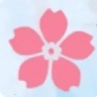 �ɷ�����2026���ذ�װv1.0.3 app