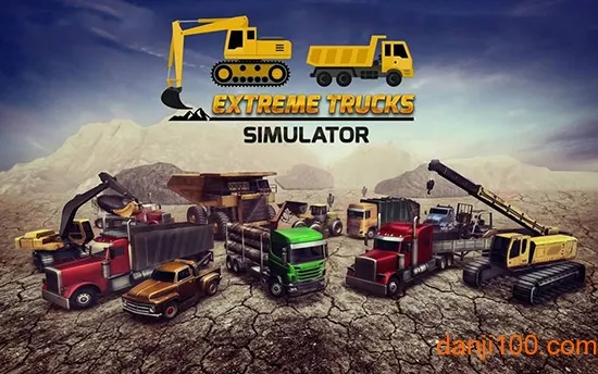 ���޿���ģ����2026�ٷ����°汾